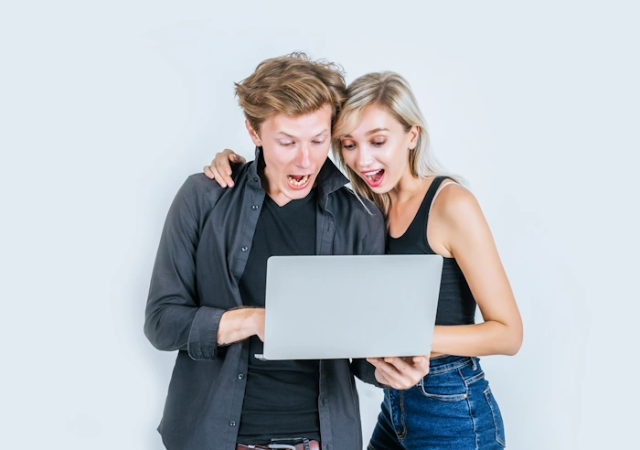 Домашний интернет Ростелеком в&nbsp;посёлок Бакшеево (Московская область)