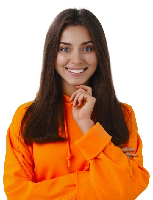 Ростелеком интернет-провайдер в&nbsp;посёлок Бакшеево (Московская область)