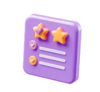 Проверьте подключение в&nbsp;посёлок Бакшеево (Московская область)